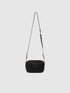 Beck Crossbody Bag